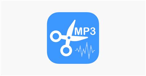 MP3 Trimmer Free 的图像结果