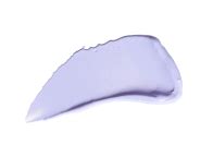 Our Science : Psychodermatology Skincare - Sereko Shop