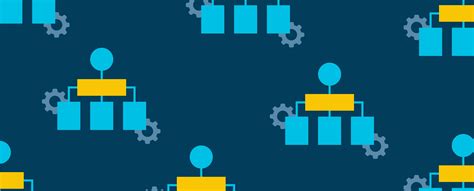 Image result for Java Software Engineering