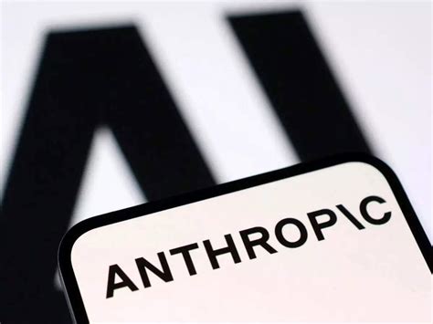 Anthropic has agreed terms for $30 billion funding deal at $900 billion ...