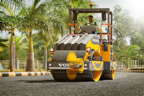 Image result for Soil Compactor