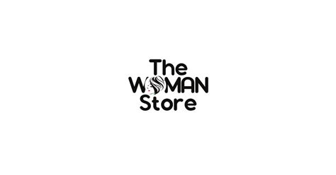 The Woman Store