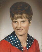 Opsahl - Kostel Funeral Home & Crematory