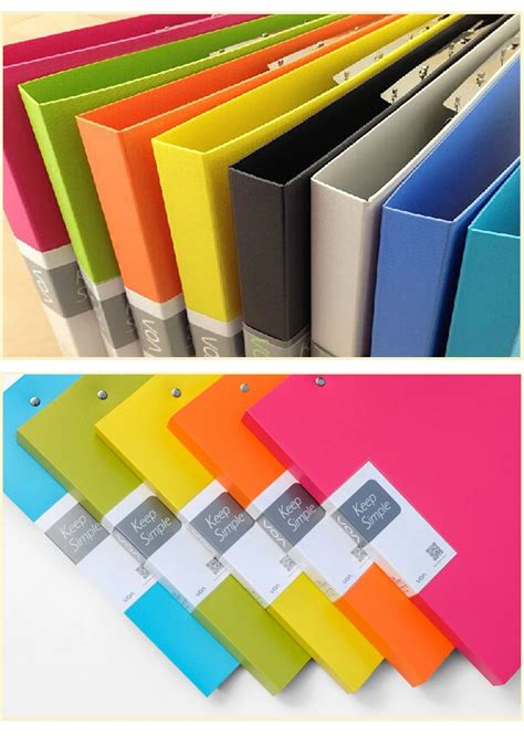 Image result for File CoverMates