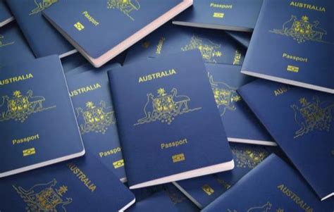 澳大利亚旅游签证,澳大利亚商务签证,澳大利亚签证办理,澳大利亚留学签证,澳大利亚工作签证,澳大利亚探亲访友签证-康辉签证中心