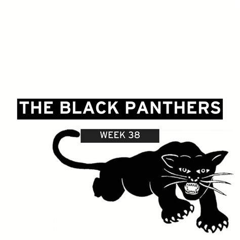 What's The Meaning Of Akata - Travel - Nigeria