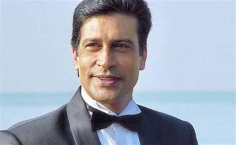 मेड इन हेवन फेम रियो कपाड़िया का हुआ निधन, 15 सितंबर को होगा अंतिम ...