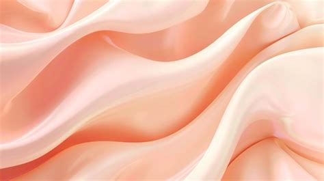 Image result for Peach Color Gradient
