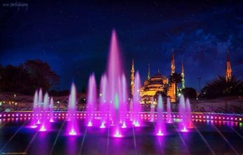 Istanbul Travel Service- Private Day Tours - All You Need to Know ...