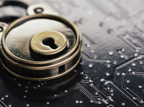 Image result for SSL Extended Validation