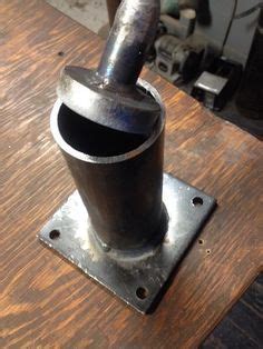 Image result for Gold Prospecting Tips