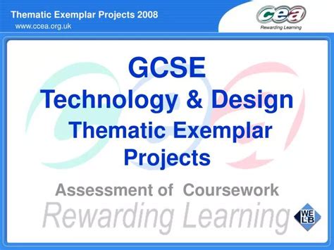 Image result for GCSE Design Coursework