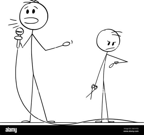 Stick Figure Meeting 的图像结果