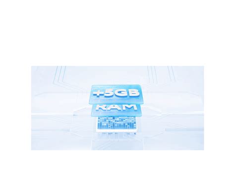 Image result for Redmi 12C Fastboot ROM