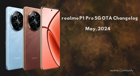 realme Community