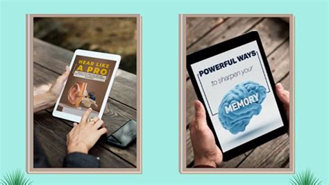 Image result for Cortexi Scam Videos