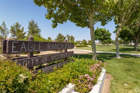 Living In The City Of Victorville: A Local’s Guide To 2026