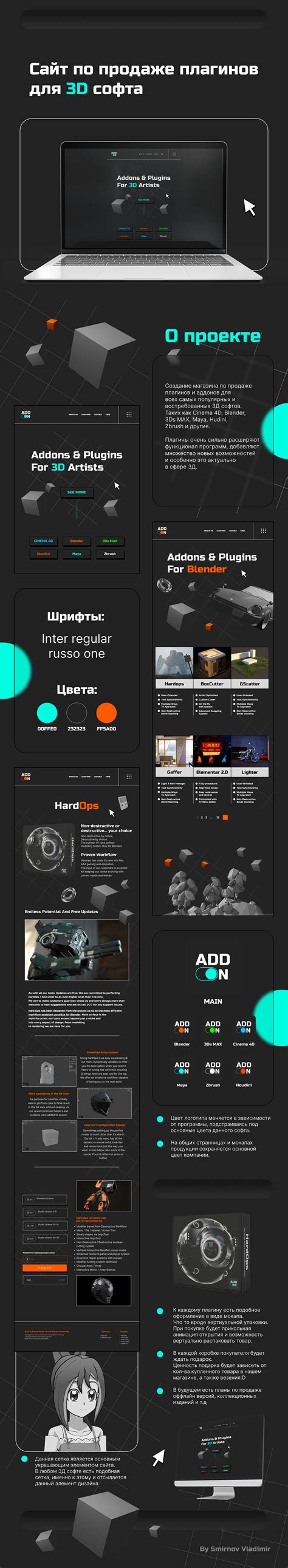 Image result for Selling Plug-In