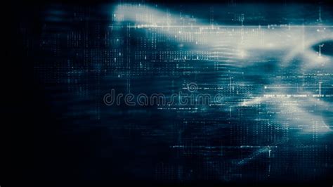 Computer Simulation Matrix 的图像结果