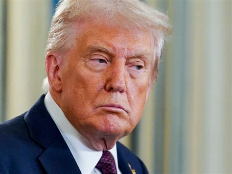 Kaj bo odmevalo prihodnji teden: Govor Lagarde, podatki o plačah in ...