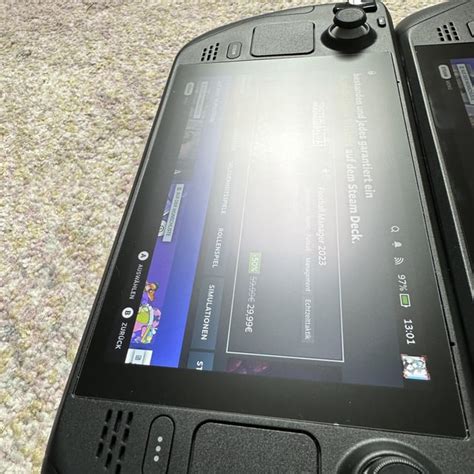 Image result for Etched Glass Screen Protector