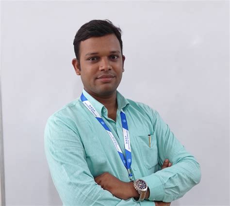 NGPiTech | Staff Portal