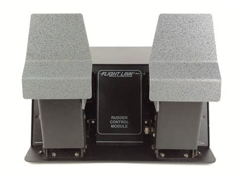 Image result for Rudder Boost Module