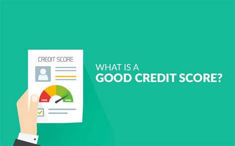 Proper Credit Score 的图像结果