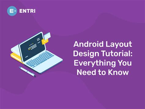 Image result for Android Layout Tutorial
