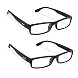 10 Best Reading Glass For Men 2024 | There's One Clear Winner ...