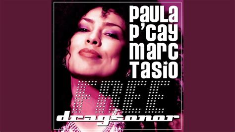 free radio online