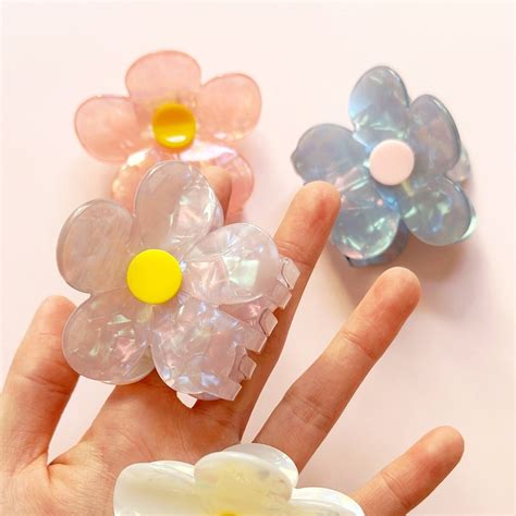 Image result for Hair Clip Spring