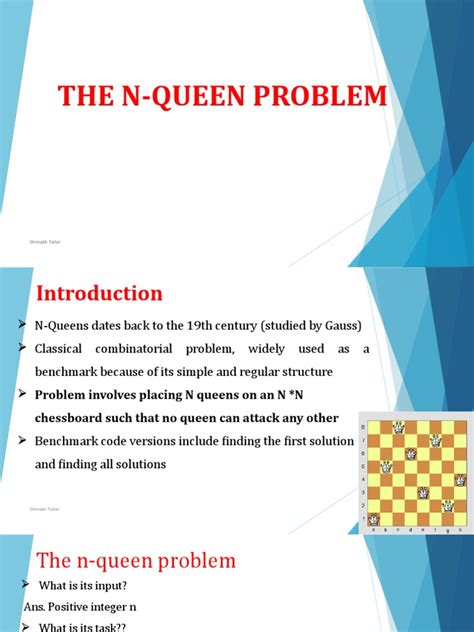 Image result for N Queen Problem Code Explanation in C