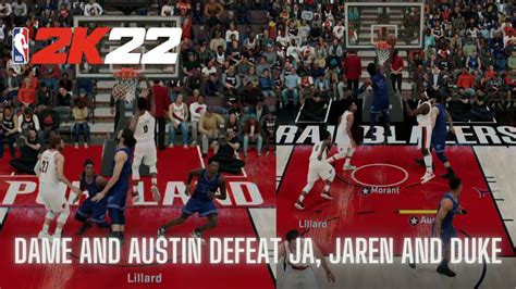 Image result for Alien vs Predator SNES Pal Boxed