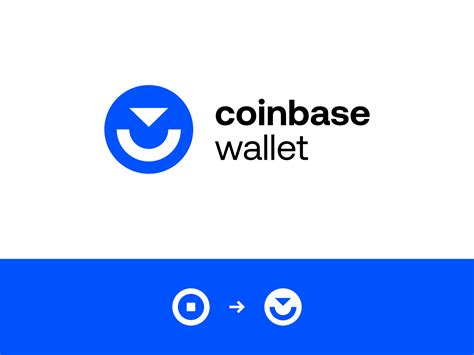 Image result for Coinbase Wallet Logo