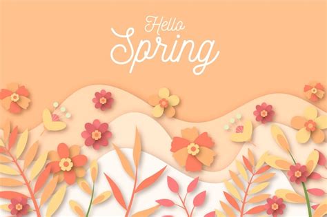 Image result for Spring Color Paper