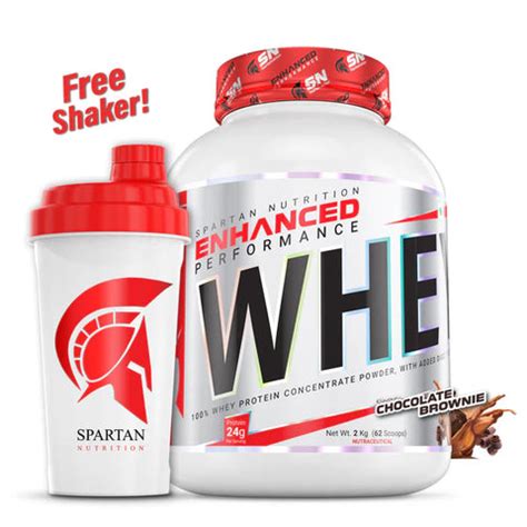 Can I Take Whey Protein with Milk: Pros and Cons – Spartan Nutrition