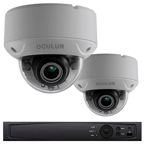 Image result for Warehouse Ceiling Drop Camera