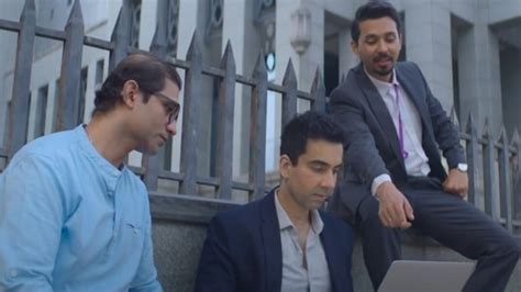 Pitchers season 2 review: This masterclass in how not to run a startup ...