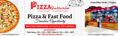 Franchise Apply - Business and Franchise Opportunities India