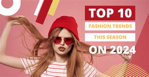 Top Stories Clothes 的图像结果