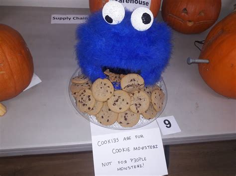 Healthy Pet Office Photos