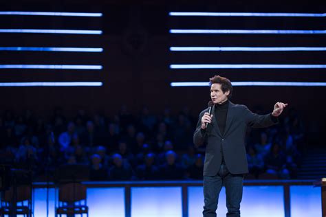 Watch — Mount Paran Church