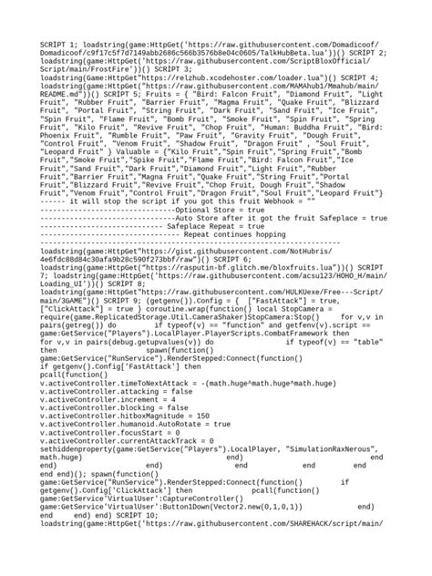 Image result for Blox Piece Script