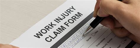 Workers-Compensation FAQ 的图像结果