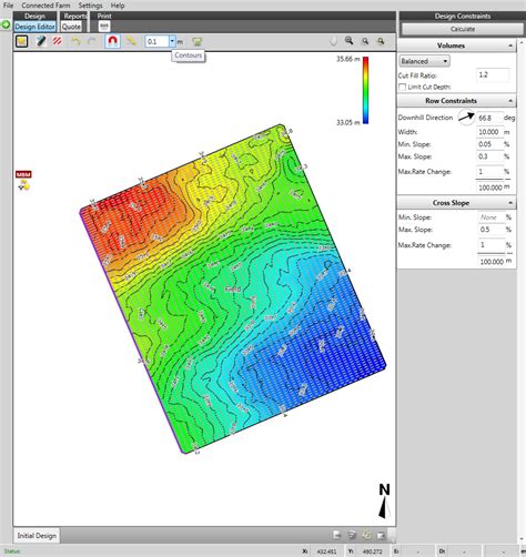How to Use WM Form 的图像结果