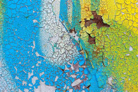 Crackling Sound Effect 的图像结果