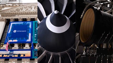 Image result for Next Generation Jet Engine