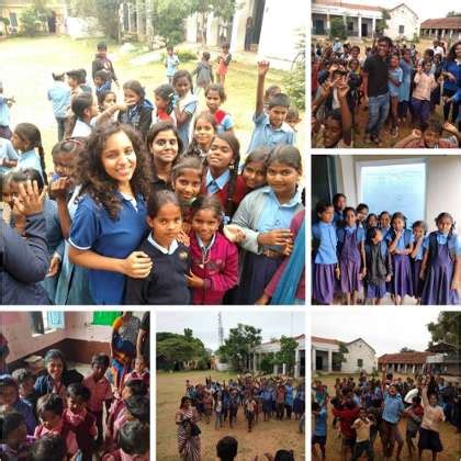 Micro Focus Office Photos | Glassdoor