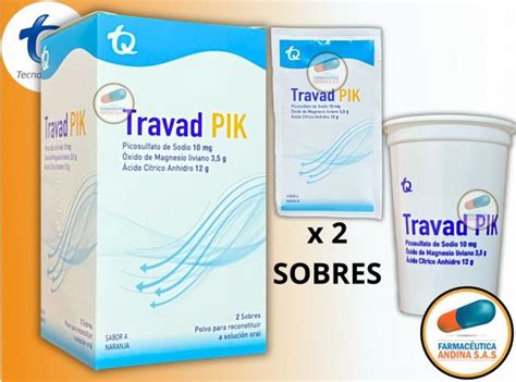 Image result for Java Three Dots